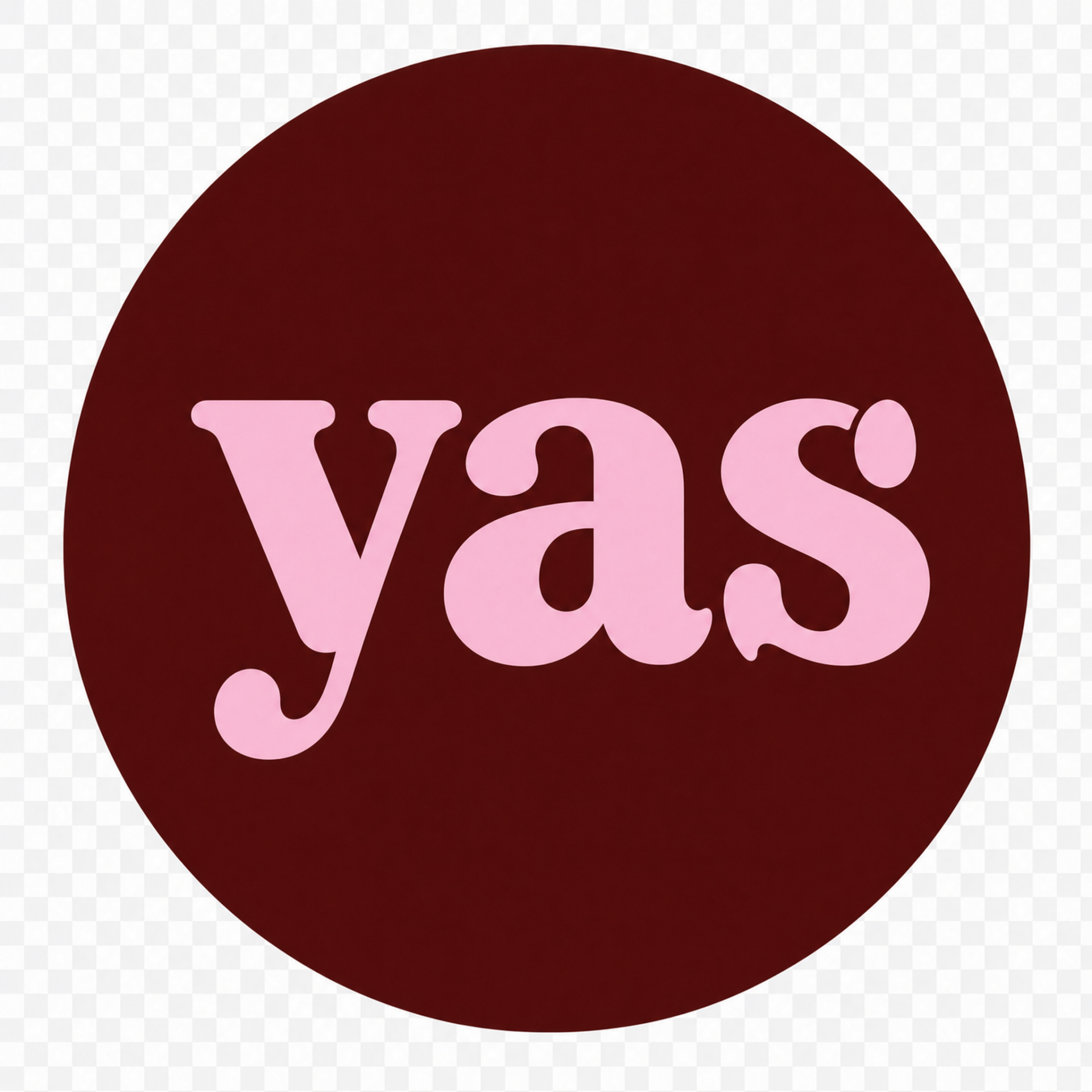 YAS Studio